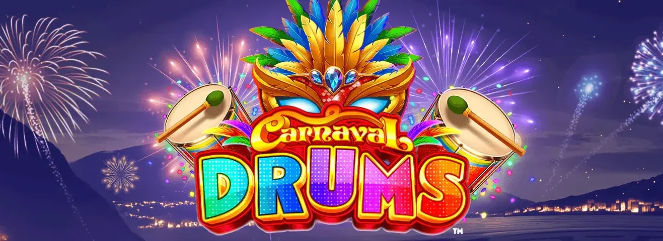 Monday Power: Hold & Win