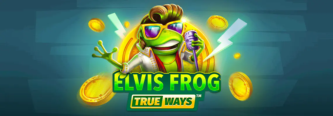 Up to 150 Free Spins on each deposit